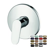 ���������� �������� �c��������� ���������, ��� �����