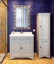 ����� ��� �������� Caprigo ������� 80 ��������� 818�905�525 ����: ������� 33912-��812