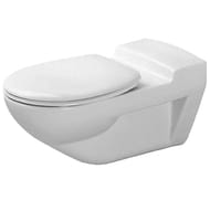 ������ ��������� DURAVIT ARCHITEC 350�700�350 ������������ 0190090000