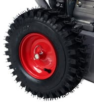 ������������ ������� �� 4000, 7��, 56�42��, 4F/2R, ������ �������, 65��  70/7/29