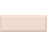   KERAMA MARAZZI  (150400)   15077 (..)