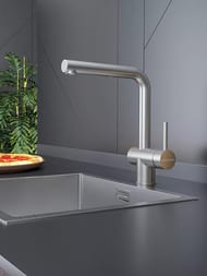 ��������� ��� ����� DOSSE, ������������� �����, Do214418-BS, Paulmark