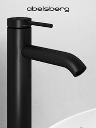 ��������� ��� �������� Abelsberg Fluida ERF22003MB �������, ������������� ������