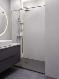 ������� ������ STAROhome SOLID (1200�800�25) �������� ������, ����� ���. 1237480