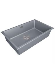 ����� LUMI 74UNI, IT-GRANIT, LU74-GRM, ����� ��������, 740�460, Paulmark
