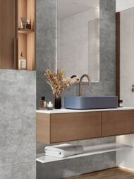 ������ ��������� Alma Ceramica Greta (300x600) ����� TWA3060GRE70 (��.�)