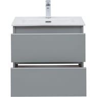 ����� ��� �������� Aquanet ���� 60 (582�502�465) ���������,2 �����,����� ���� 329601