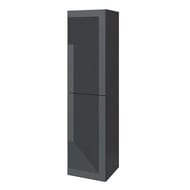 ����� Caprigo MODO-Quarta 350�1400�334 ������, ���������, 2 �����, ����: ������ 35750R-SF019