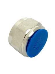 �������������� ���������� ����� RAUTITAN FLEX/PINK ����� 20�2,8,  12663623003