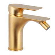 ��������� ��� ���� Remer Infinity I22BG, ������ �������������