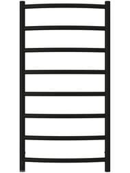 ������� ������ 4.0 ����������������� 1000�500 ����.�����, ������ �������, ��� ����� 31-0830-1050