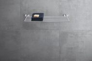    DURAVIT Karree :  0099621000