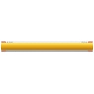 ������������ ����� Led Strip Ultra 24� COB 6��/� 4000� 5� IP20, 201068