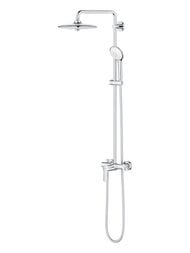 ������� ������� Grohe Euphoria 260 27473002 �� ������������� ����������, �������/������ ���, ����
