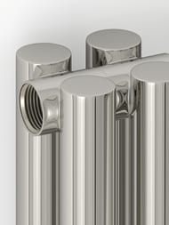  -11   1800315 (7 ) . , . ., 1/2", 00-0302-1807