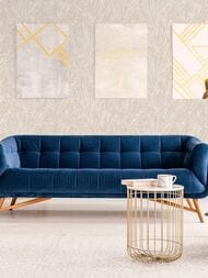 ���� ��������� �� ��������� Marburg Papis Loveday 33702 (0,70�10,05) ����, ������� (���.)