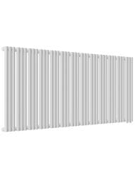 �������� �������� Empatiko Takt V R1 �������� 1552�536�95 39 ��� ��.�����, 2407 ��, Mild White