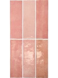 ������ ��������� EQUIPE ARTISAN Rose Mallow (65�200) ������� 24466 (��.�.) 24466