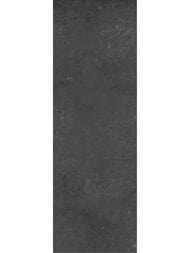 ������ ��������� Gracia Ceramica Silvia black wall 02 (300�900) ������ (��.�.)