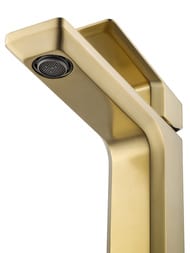 ��������� ��� �������� WONZON & WOGHAND DIAMOND, ������������� ������ WW-88139011-BG