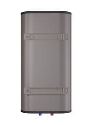   Thermex Liga 50 V (pro) (870434250) 2 ,  , 