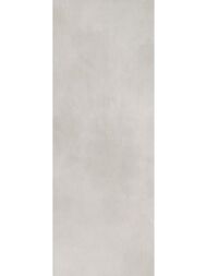 ��������������� ������ LAMINAM Calce Grigio (1000�3000�5,6) �����, ����� LAMF006556 (��.�.)