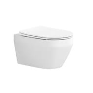 ������ ��������� ������� ������� ��� 490�360�320 ��������. ������, ���������, ����� AQ1199-00