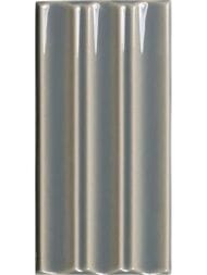 ������ ��������� WOW Fayenza Belt Mineral Grey (6,2�125) �����, 127292 (��.�.)