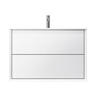 ����� ��� �������� AM.PM Libre ��������� 489�802�532, 2 �����, ����� ������� M60FHX0802WM