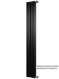 �������� �������� Empatiko Takt S2 �������� 1786�252�96 6 ��� ���.�����, 2162��, Confident Black