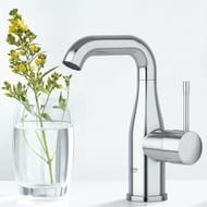  Grohe Essence 23463001  , , M-Size,  U-