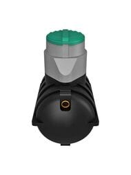   U 1250 (183511151680) ,   121.1250.899.0