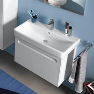 ���������� Duravit No.1  600�460�� � ���������, ����� 23756000002