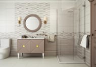 ������ ��������� ������� ������ 1� (275�400) ����� ���� (��.�.)