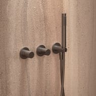 ������� �������� Vincea ���� (Aura) VSFW-6AU1GM ������������, 2 ������, ��������� �����