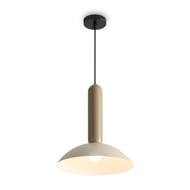 ��������� ���������� Freya Lotus (�����) FR5551PL-01CR, 220/240 V, IP20,������