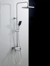 ������� ������� � ���������� �������, ������ � ������� ����� , FRAP ����, F2491-2