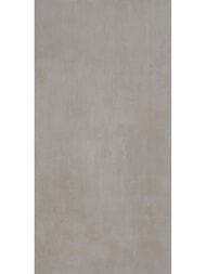   Atlas Concorde Boost Grey (400800) , 8B8G (..)