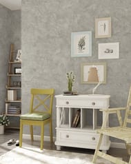 ���� ��������� �� ��������� Solo Colorshock (1,06�10,00) ���������� ������-�����, 10-237 (���)