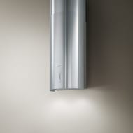 ������� ELICA Stone IX/A/33 LED, d 332 ��, 900 �3/�, 180 ��, ����.����� 61412862B