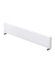 �������� �������� toHit from asthetik alpha, 6 ������, 1000�280�95, 875 ��, ��������������, ���������