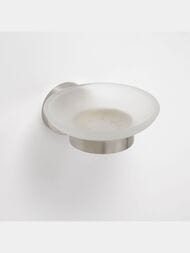   Bemeta Neo 104108045 ,  .