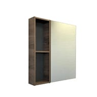 �������-���� COMFORTY �����-75 (715�800�145) ���������, ��� �����-���������� 00-00009231