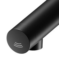 ��������� ��� �������� Keuco IXMO 225 �� ������������,�����������,����. ���.,������ ���.59517371102