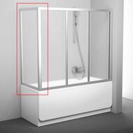 ������ �� ����� RAVAK APSV-70 (670-705�1370) ������� �����, ������ Grape