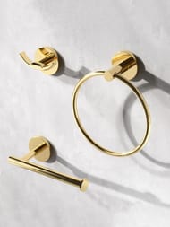     AM.PM X-Joy A85A34199  8017453  ,