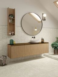 ��������������� ������ ColiseumGres Da Vinci White ���.(600�600) �����, 610010002662(��.�.)