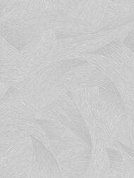 ���� ��������� �� ��������� Grandeco VOYAGE (1,06�10,05) ����������, ����� R140113 (���.)