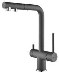 ��������� ��� ����� SERPENTINE, ����� ��������, Se213222-GRM, Paulmark