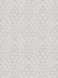 ���� ��������� �� ��������� Marburg Papis Loveday Fashion Icon 35911 (1,06�10,05) ����� (���.)